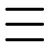 宝宝湿疹可以喝牛奶吗